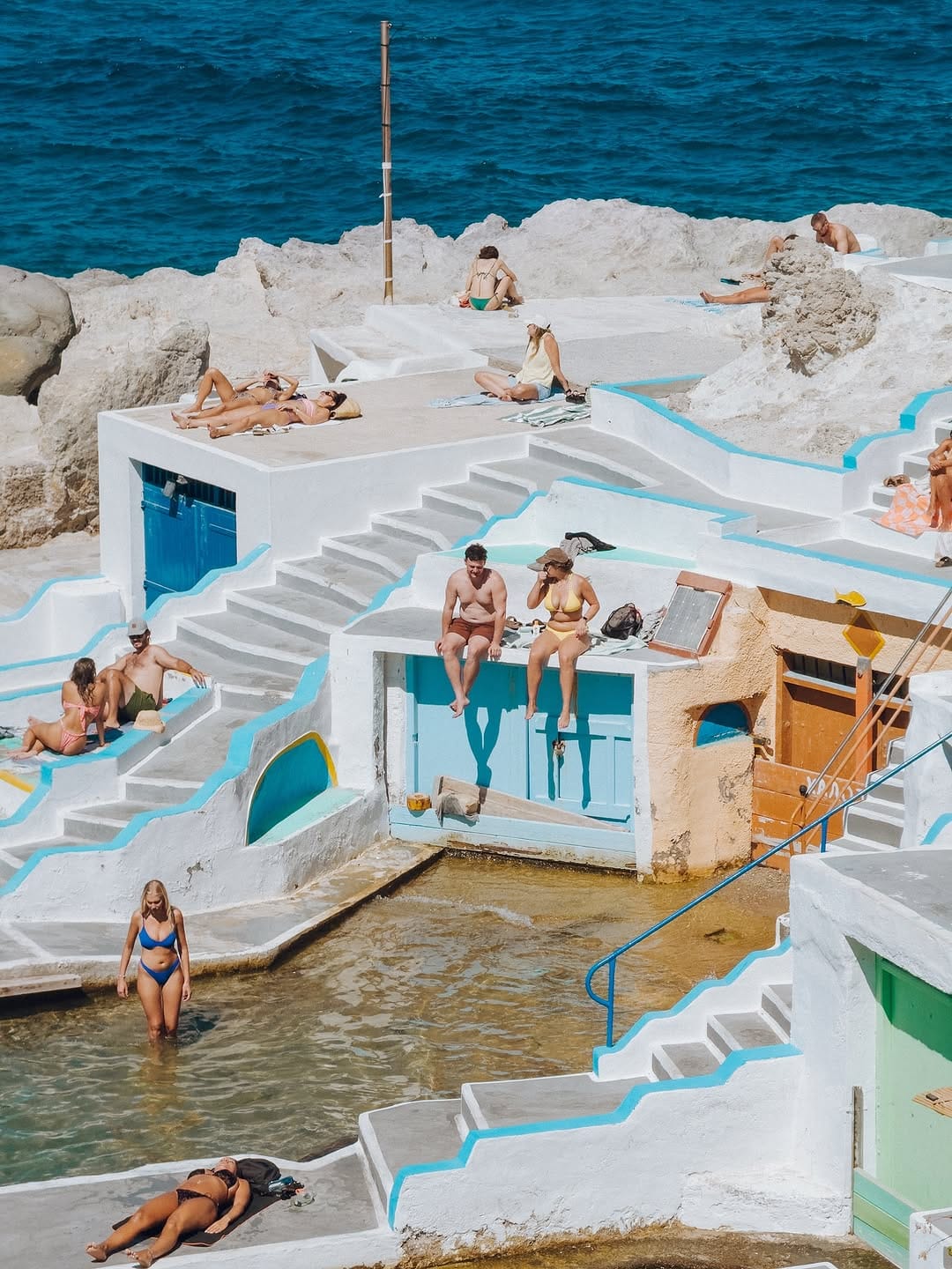 Post 4 by Joaquín Reixa on Instagram (carousel)