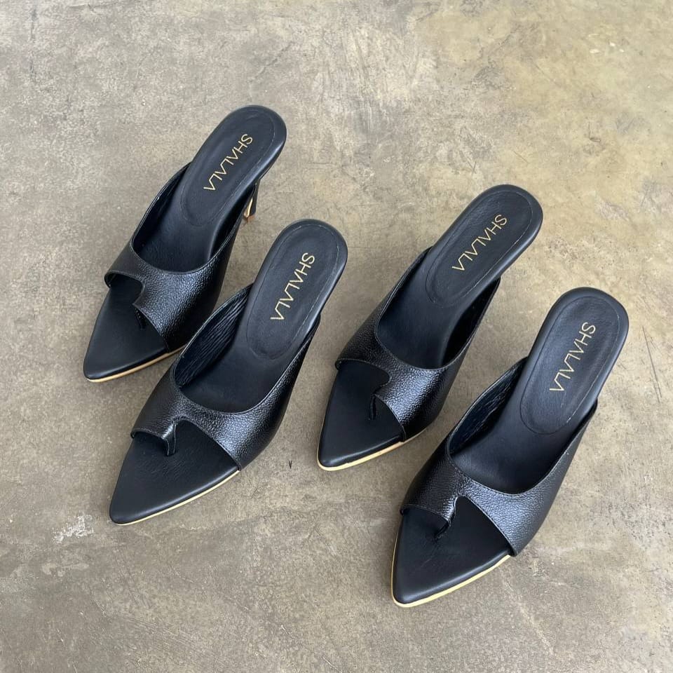 Post 3 by SHALALA FASHION BRAND on Instagram (carousel)