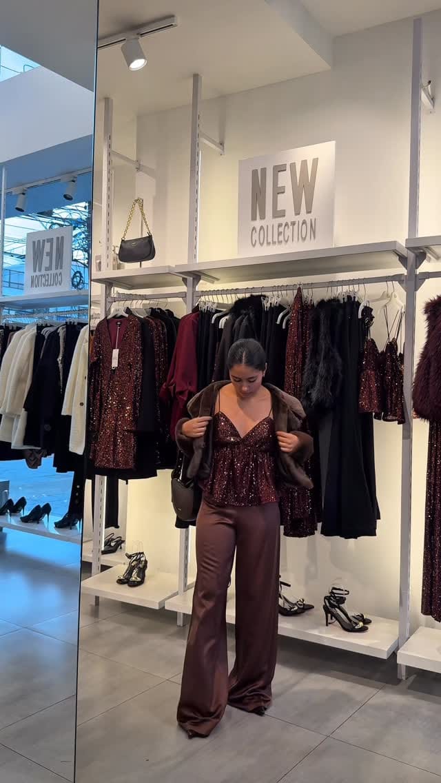 Post 7 by Valeria Valencia Lopez on Instagram (video)