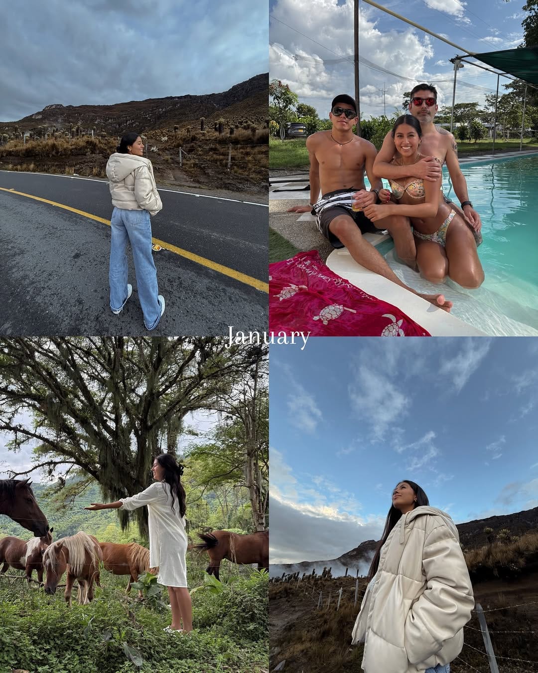 Post 6 by Valeria Valencia Lopez on Instagram (carousel)