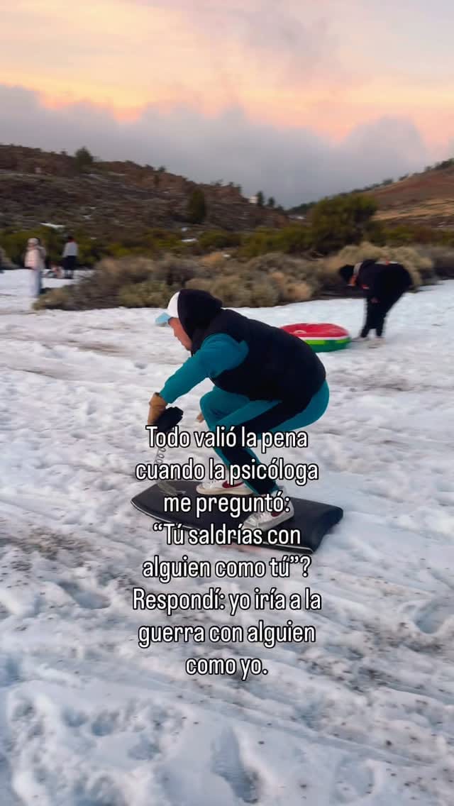 Post 5 by Javier Hernández // 🔋 on Instagram (video)