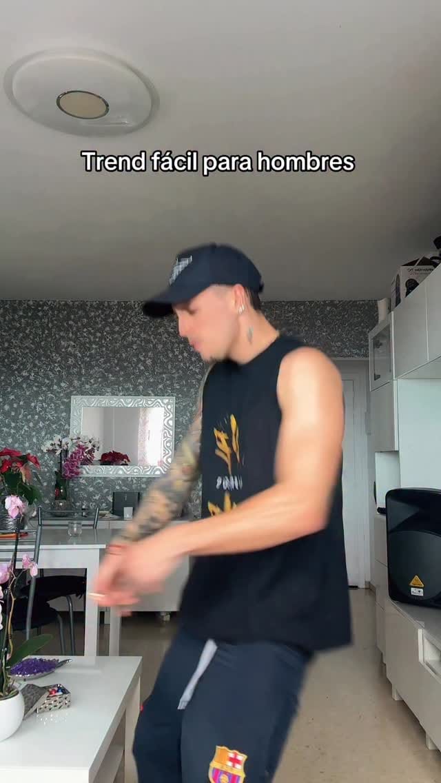 Post 1 by Javier Hernández // 🔋 on Instagram (video)