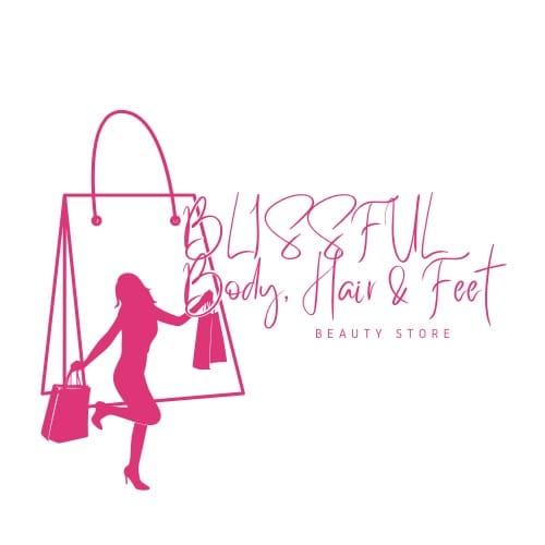Post 6 by ALL THINGS BEAUTY 👣✨💅🏾✨🛒🛍️ on Instagram (carousel)