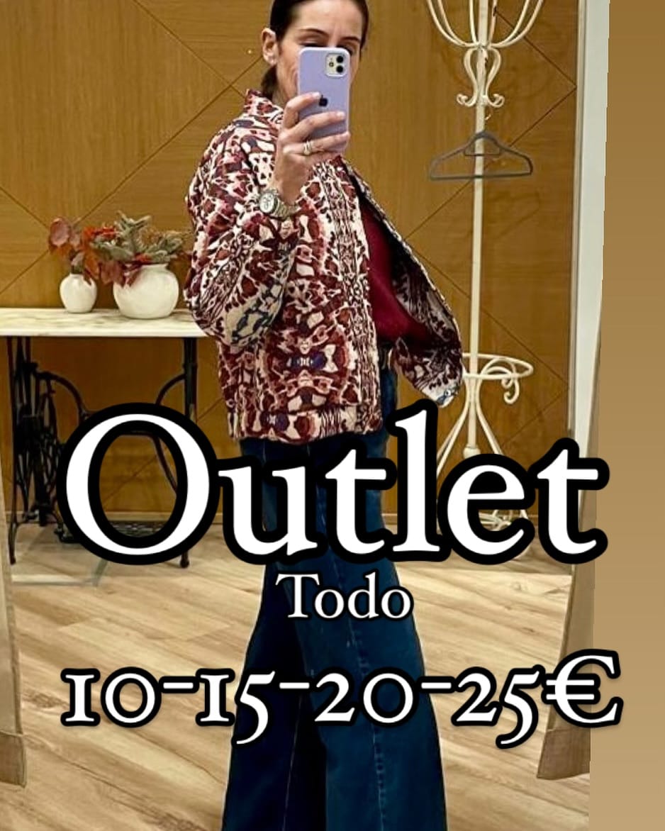 Post 7 by 2uves Slow Clothes on Instagram (image)