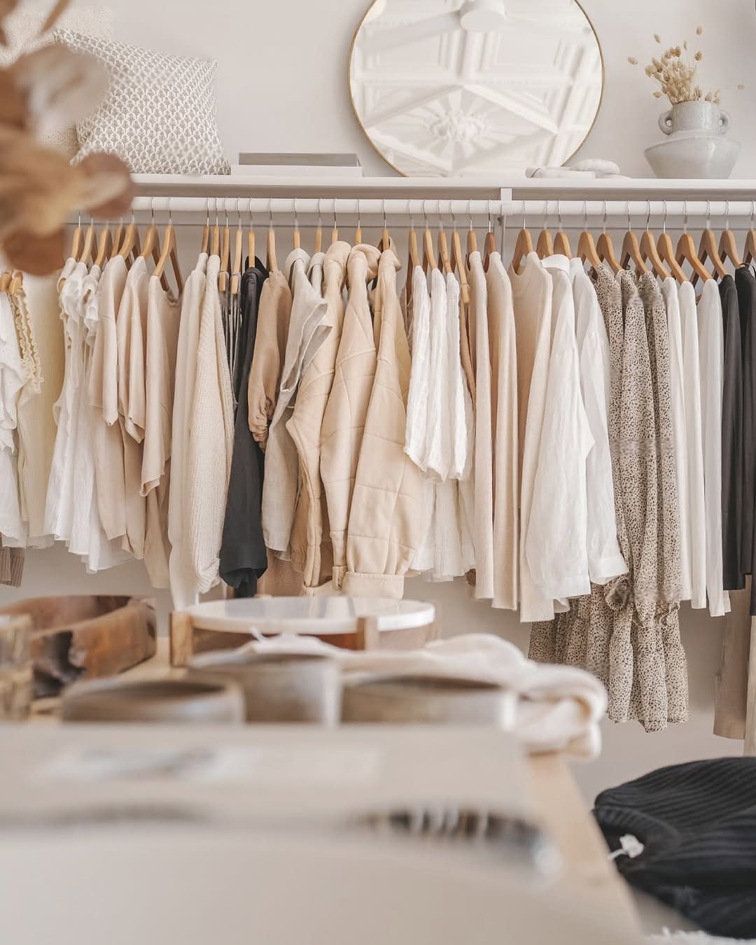 Post 4 by 2uves Slow Clothes on Instagram (image)