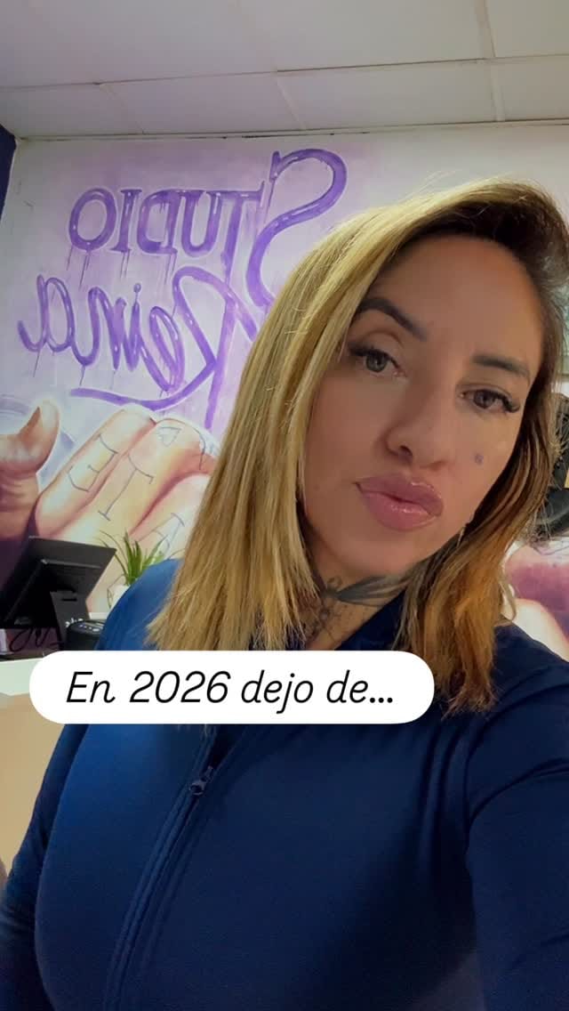 Post 9 by Studio Reina Valencia | Micropigmentación & Belleza on Instagram (video)