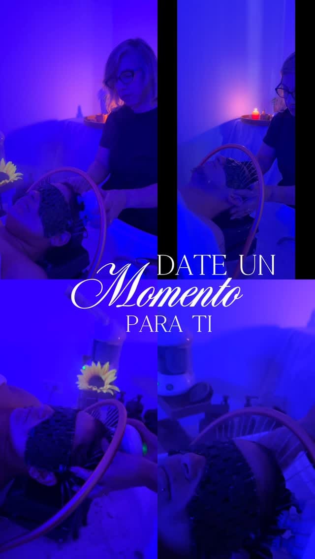 Post 7 by Studio Reina Valencia | Micropigmentación & Belleza on Instagram (video)