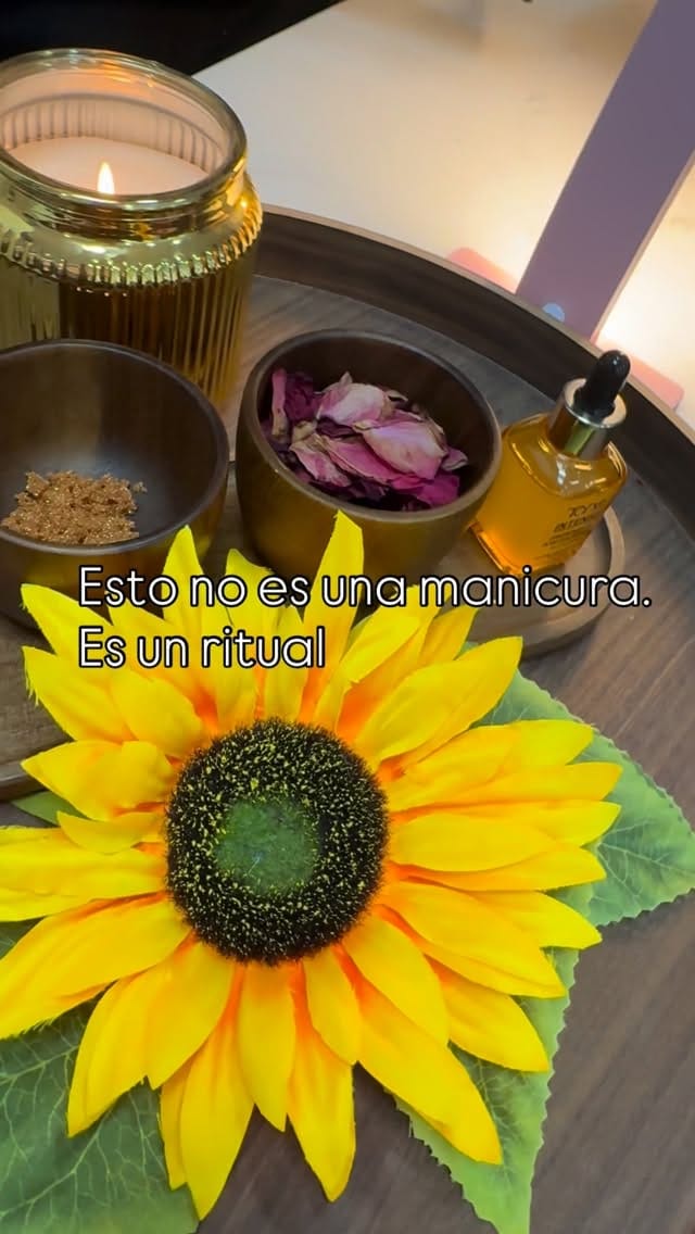 Post 10 by Studio Reina Valencia | Micropigmentación & Belleza on Instagram (video)