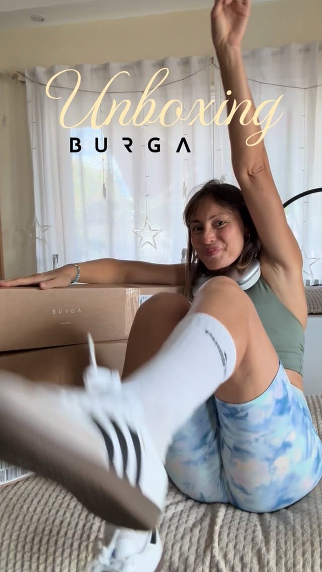 Post 5 by Mei Lyn Duesberg on Instagram (video)