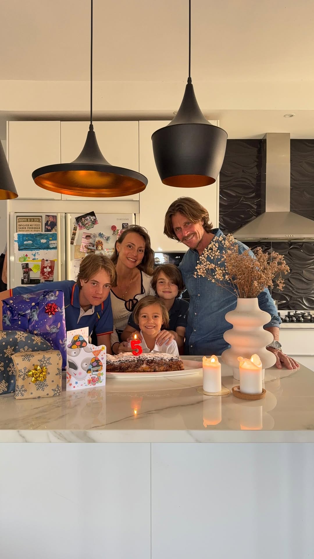 Post 4 by Mei Lyn Duesberg on Instagram (video)