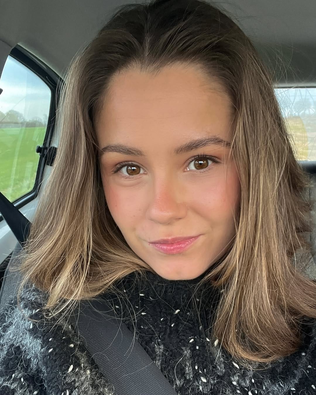Post 4 by Ane Sophia Kjær on Instagram (carousel)