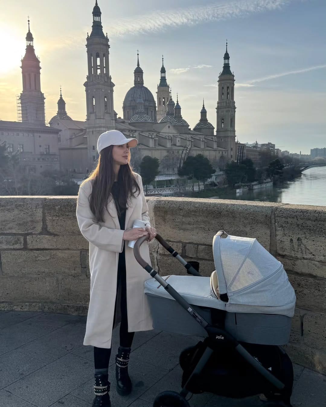 Post 5 by Judit Lopez Soler on Instagram (carousel)