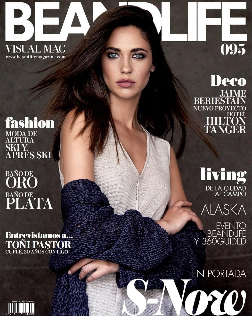 Post 10 by Judit Lopez Soler on Instagram (image)