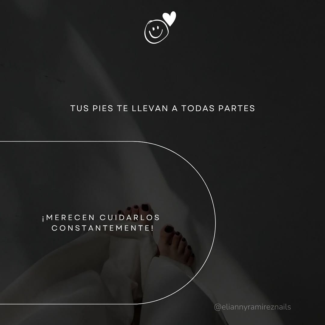 Post 2 by Elianny Ramírez Nails Spa on Instagram (image)