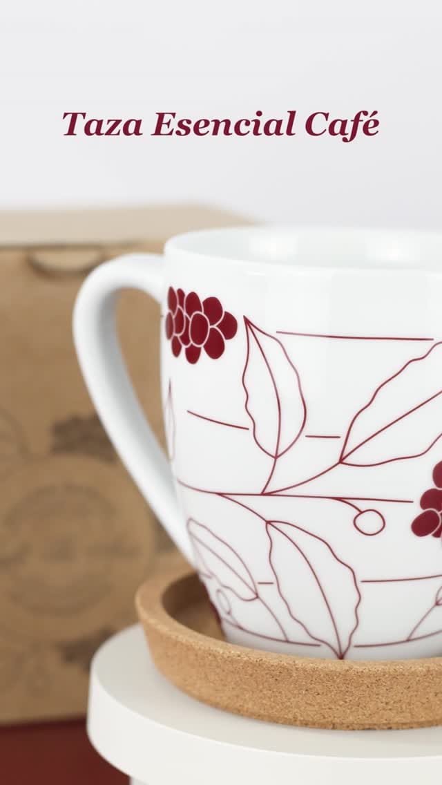 Post 4 by Café Té Arte on Instagram (video)