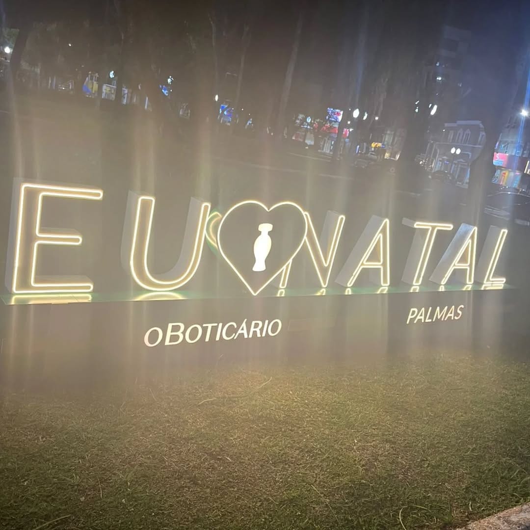Post 7 by O Boticário Palmas Pr on Instagram (image)