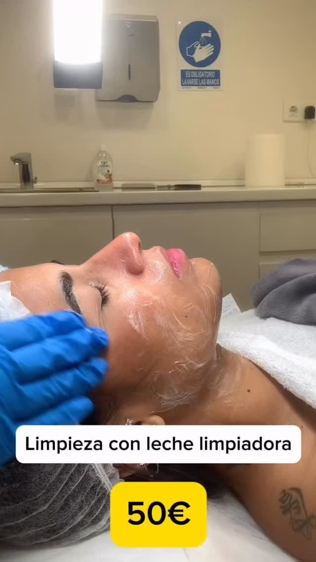 Post 1 by Aksana Iona on Instagram (video)