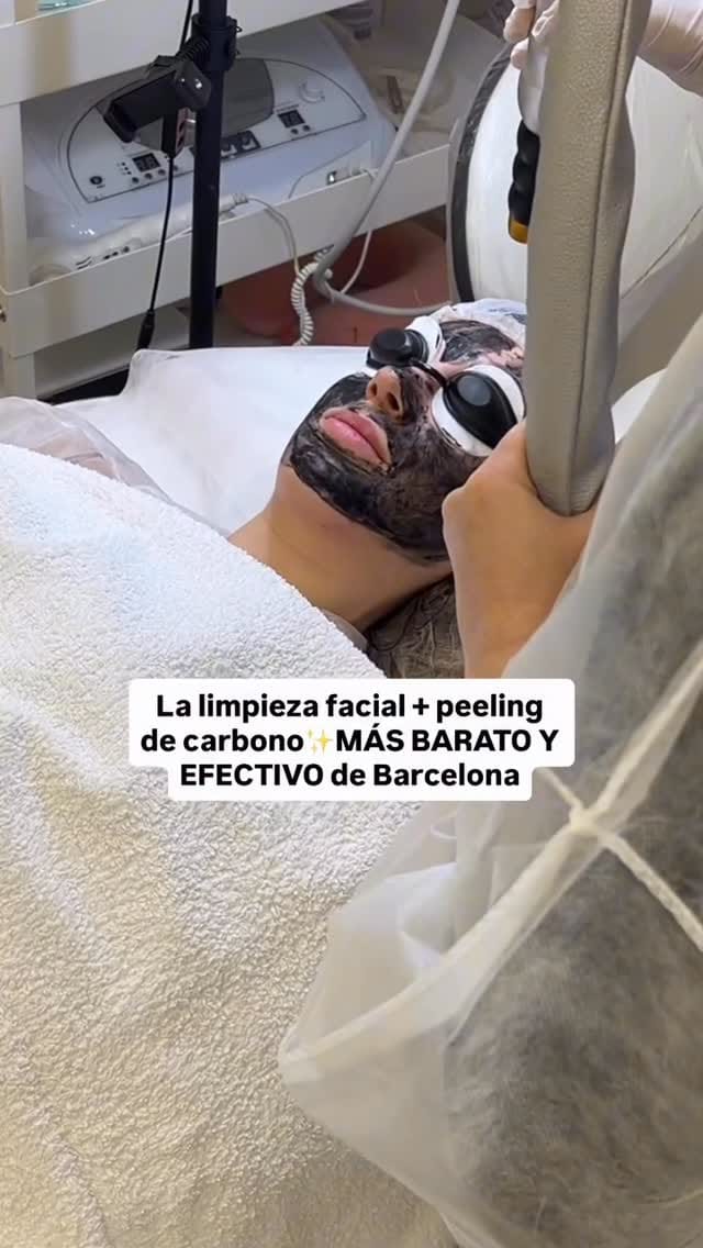 Post 3 by Aksana Iona on Instagram (video)