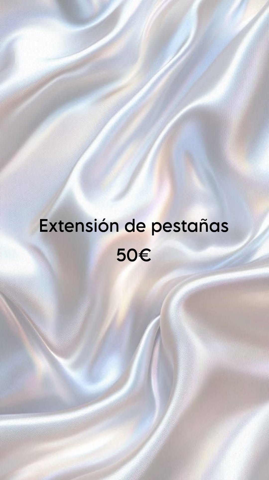 Post 6 by Aksana Iona on Instagram (video)