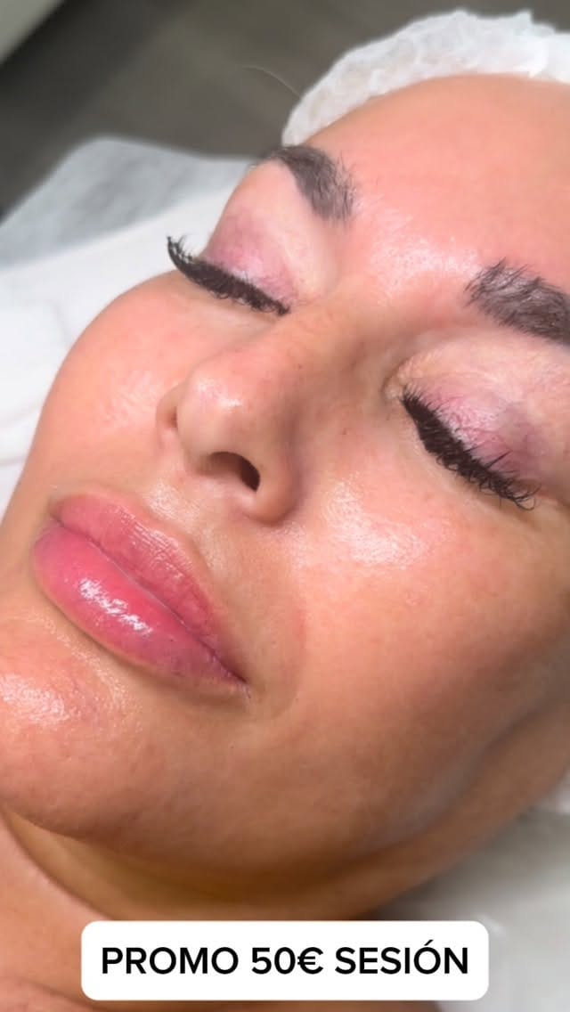 Post 5 by Aksana Iona on Instagram (video)