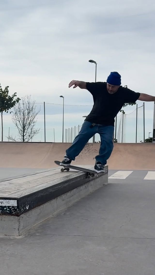 Post 5 by Furtivo! on Instagram (video)