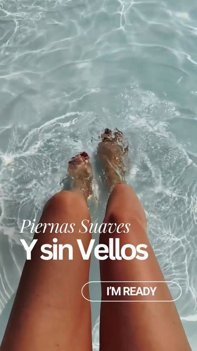 Post 5 by Clínica Dermatológica Arosemena on Instagram (video)