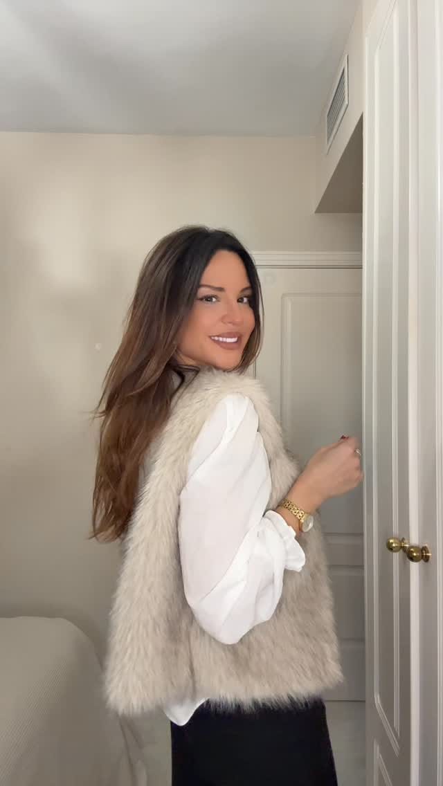 Post 1 by Rocío P. Corpas on Instagram (video)