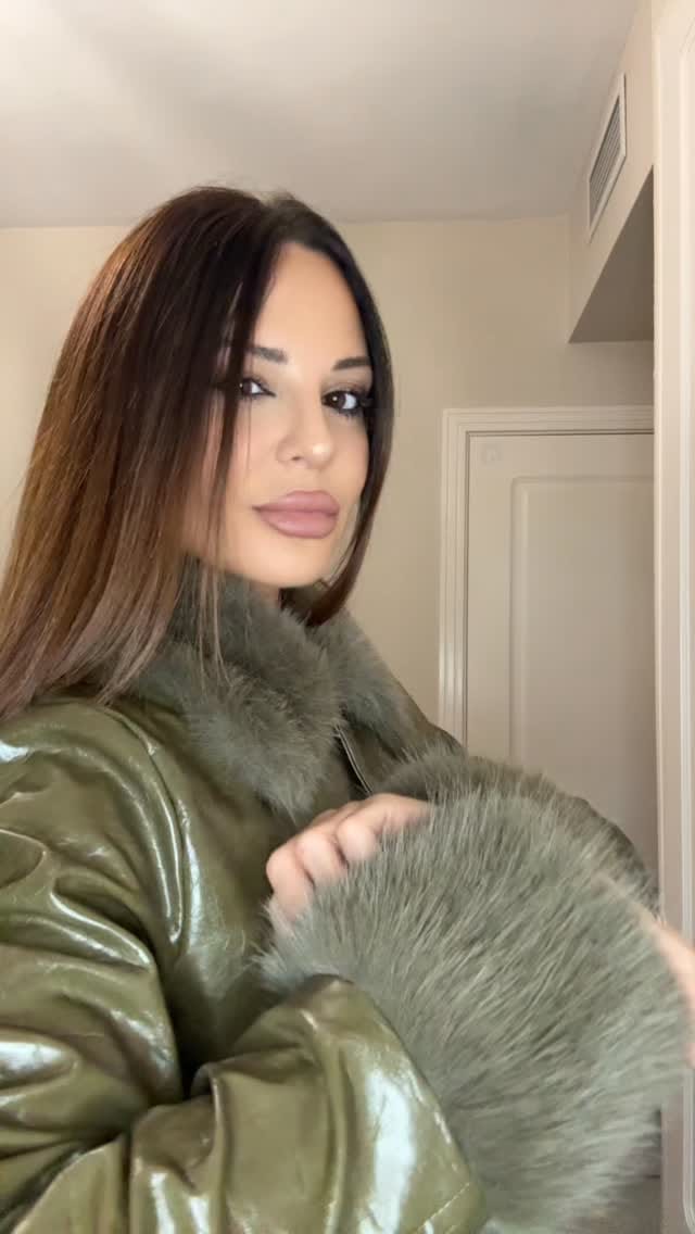 Post 3 by Rocío P. Corpas on Instagram (video)