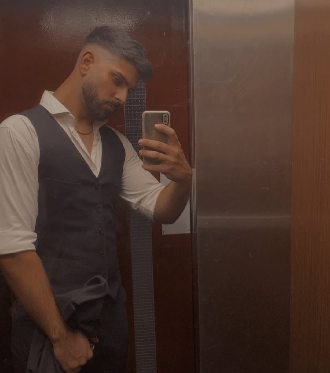 Post 2 by 𝙅𝙪𝙖𝙣 𝙇𝙤𝙯𝙖𝙣𝙤 on Instagram (carousel)