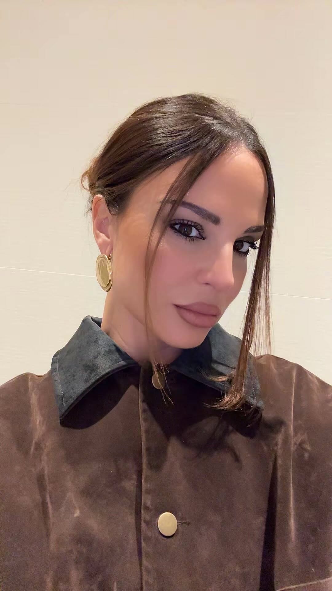 Post 4 by Rocío P. Corpas on Instagram (video)