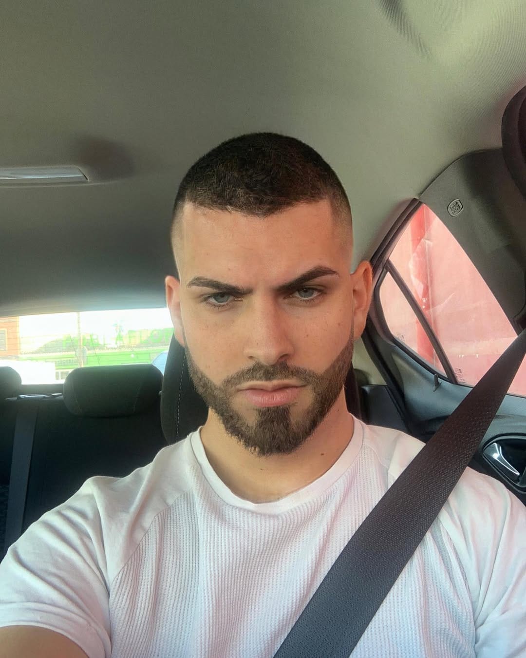Post 6 by 𝙅𝙪𝙖𝙣 𝙇𝙤𝙯𝙖𝙣𝙤 on Instagram (carousel)