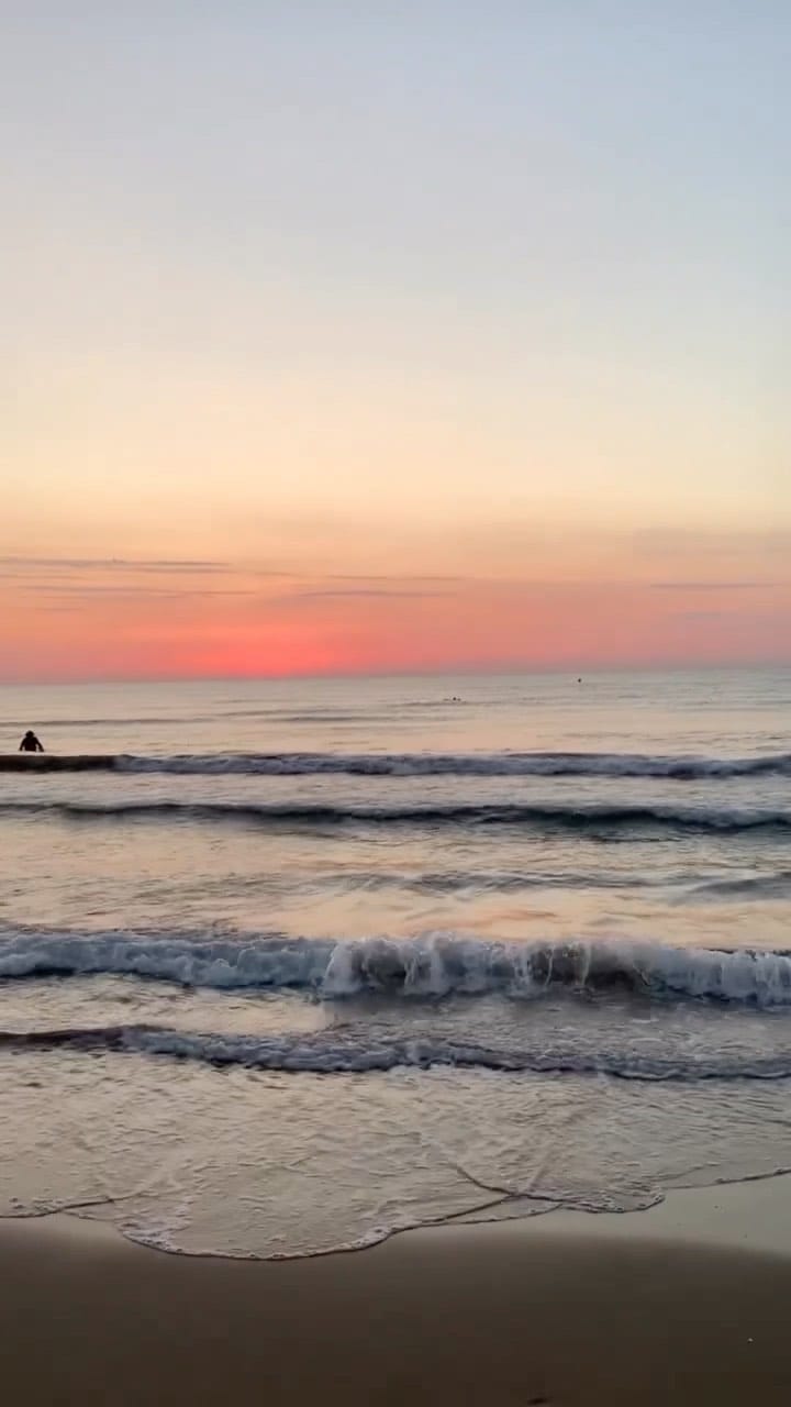 Post 10 by 𝙅𝙪𝙖𝙣 𝙇𝙤𝙯𝙖𝙣𝙤 on Instagram (video)