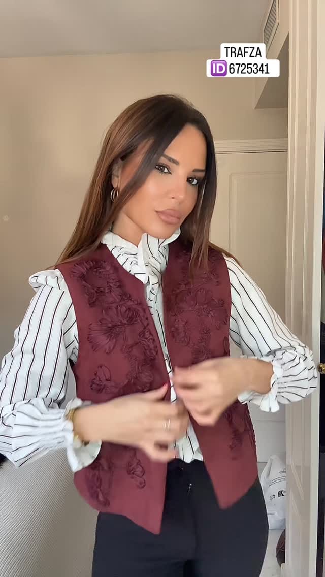 Post 2 by Rocío P. Corpas on Instagram (video)