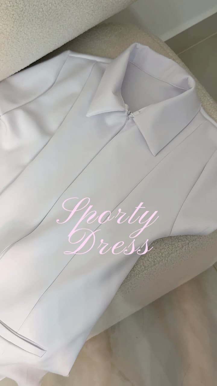 Post 9 by Tienda de ropa en Cartagena on Instagram (video)