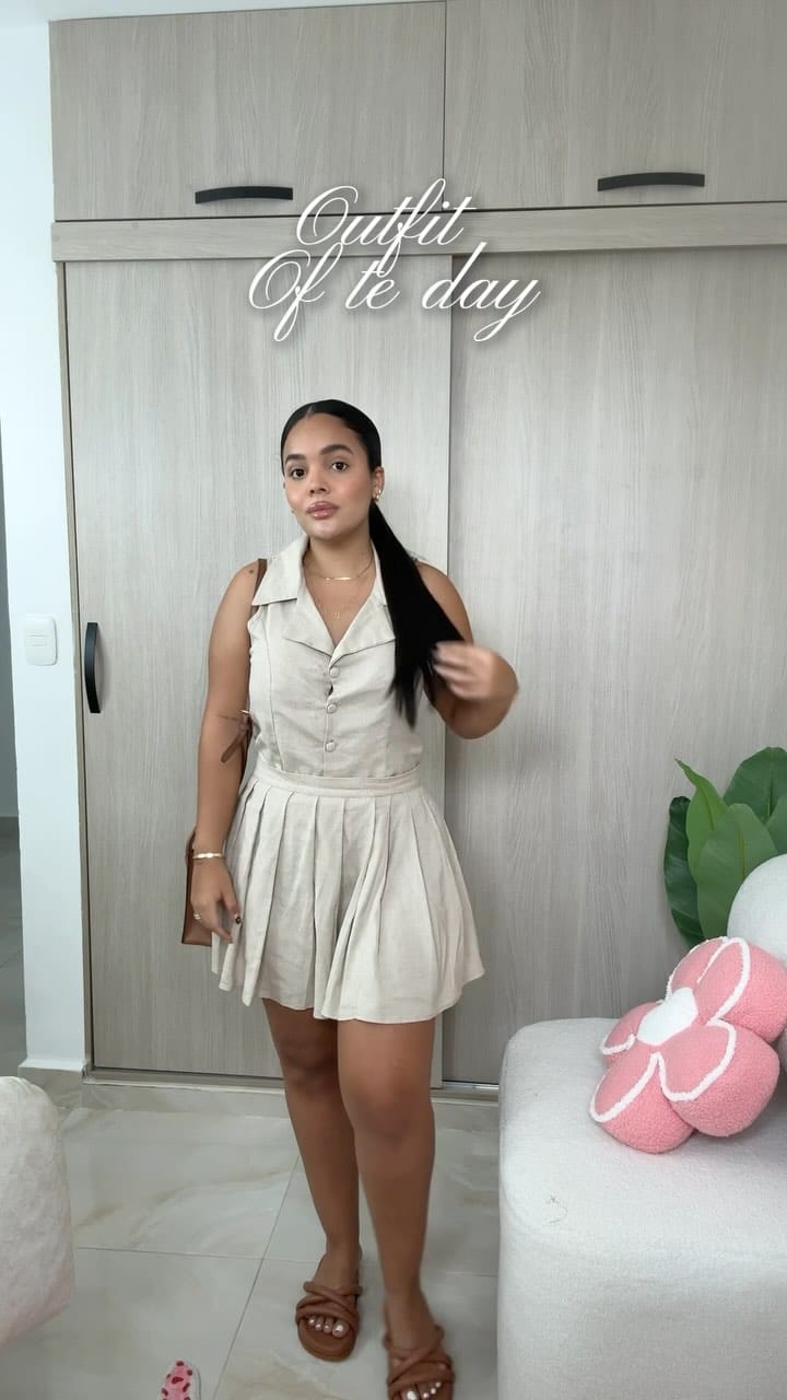 Post 7 by Tienda de ropa en Cartagena on Instagram (video)
