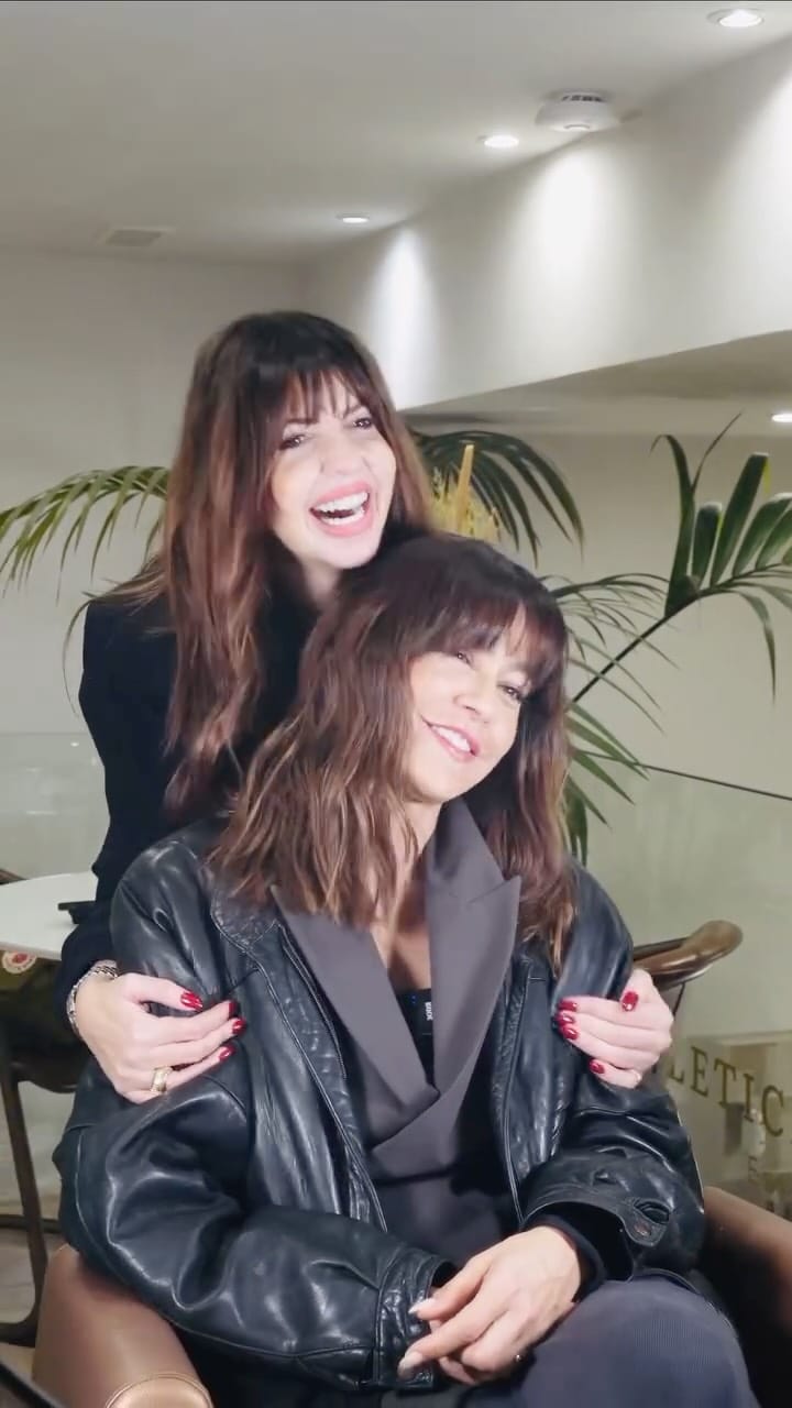 Post 4 by Gara de Paz · Moda & Lifestyle | Canarias on Instagram (video)