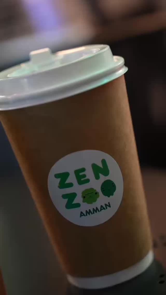 Post 7 by Zenzoo Bubbles on Instagram (video)