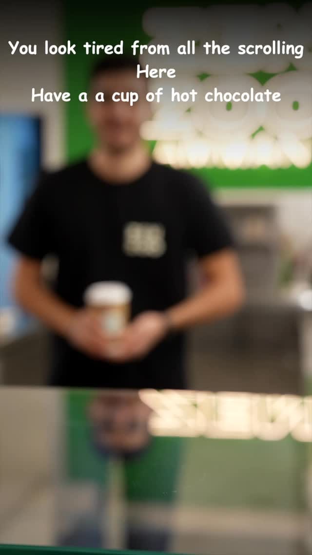 Post 9 by Zenzoo Bubbles on Instagram (video)