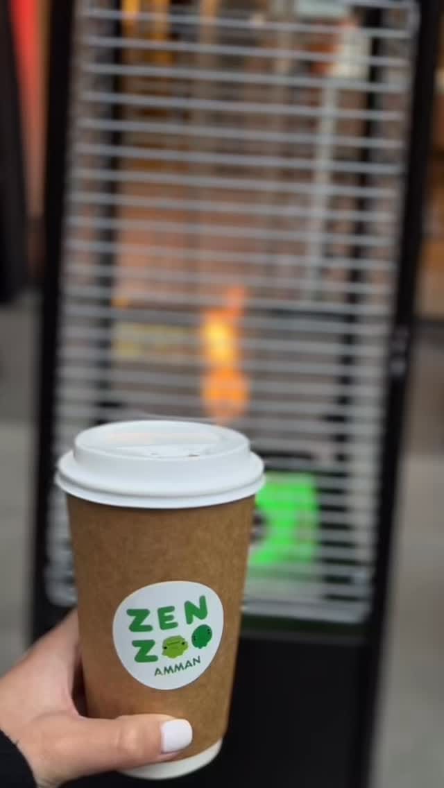 Post 1 by Zenzoo Bubbles on Instagram (video)