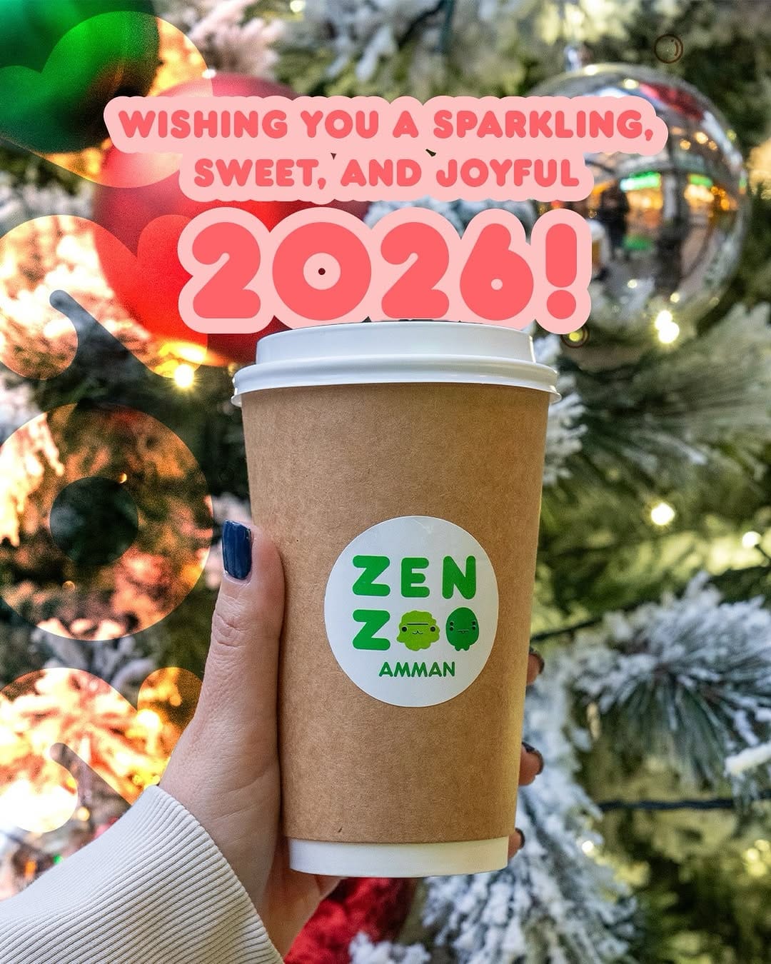 Post 8 by Zenzoo Bubbles on Instagram (image)