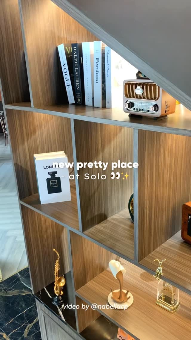 Post 3 by bellaa on Instagram (video)