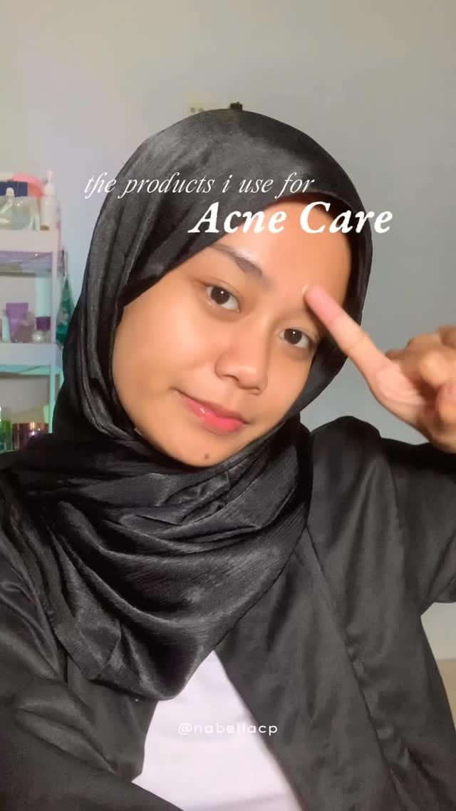 Post 5 by bellaa on Instagram (video)