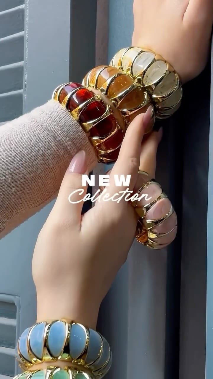 Post 2 by Jewelry & Deco Components on Instagram (video)