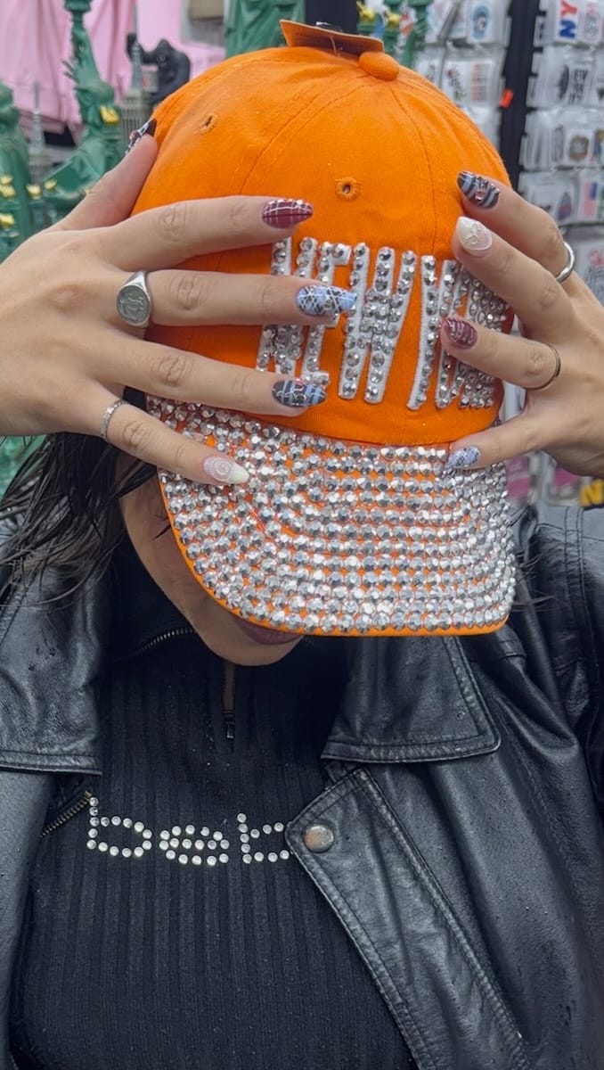 Post 4 by suzy ☆ UT NAIL ARTIST ☆ on Instagram (video)