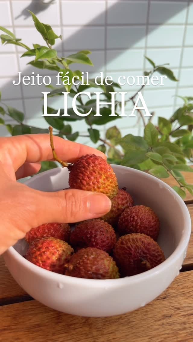 Post 5 by 🍅Tomatito lifestyle saudável on Instagram (video)