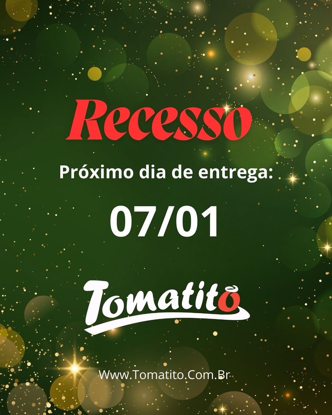 Post 4 by 🍅Tomatito lifestyle saudável on Instagram (image)