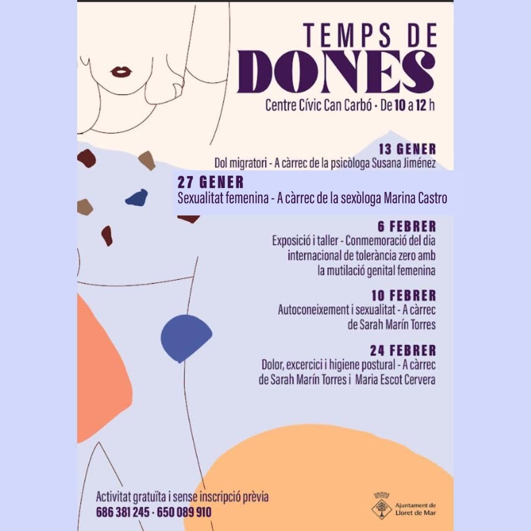 Post 1 by Marina Castro - Psicòloga on Instagram (image)