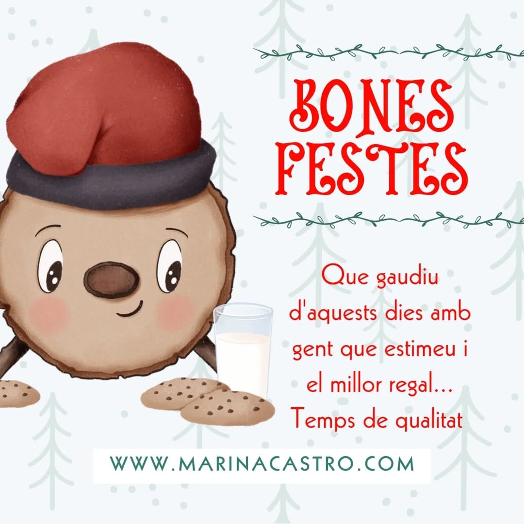 Post 3 by Marina Castro - Psicòloga on Instagram (image)