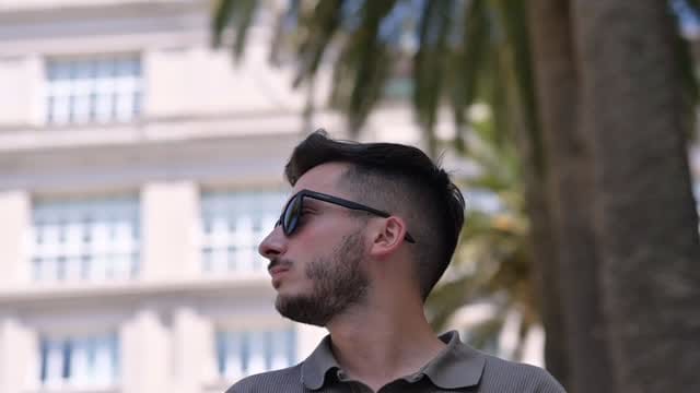 Post 1 by Dani Díaz | Moda, Tecnología & Estilo de vida on Instagram (video)
