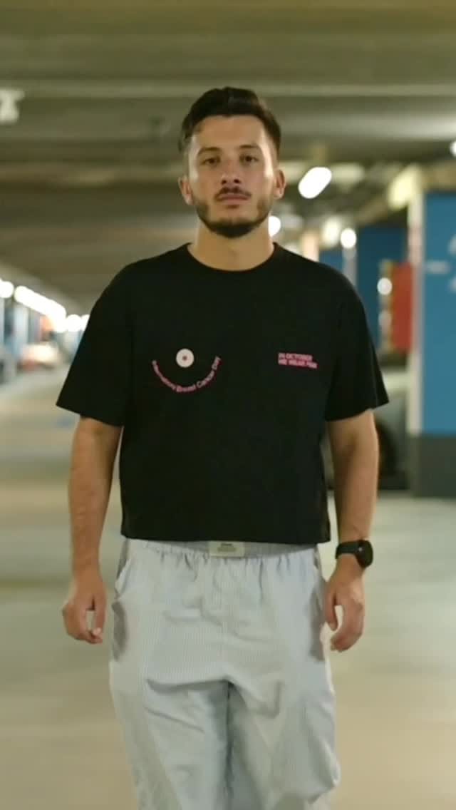 Post 2 by Dani Díaz | Moda, Tecnología & Estilo de vida on Instagram (video)